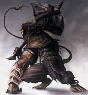 Get AFFORDABLE website design and necessary support!