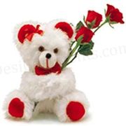 Best Parttime Internet job