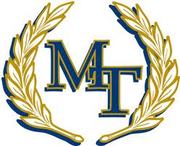 Home Based Medical Transcription  