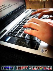 Part Time Job, Data Entry Job 