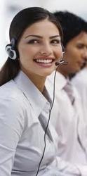 Urgent Vacancy for International Call centre job in kolkata