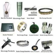 BUY BIO ENERGY PRODUCTS @ UNBELIEVABLE PRICES