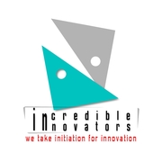 Work from home! Earn thirty thousands per month