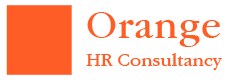 ORANGE HR CONSULTANCY