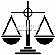 LEGAL SERVICE COURT CASE PUNJAB