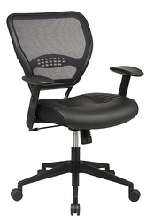 Computer Chairs Chennai|Office Chairs|Ergonomic chairs Chennai