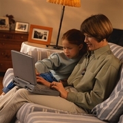 Naukari available at www.rwebmoney.com