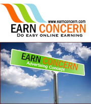 Promote your Business