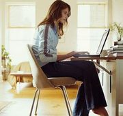 Earn 15000 every month at home by simple typing jobs Apply now