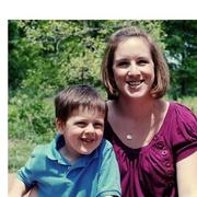 An Energetic and Trust Worthy Nanny,  a Housekeeper,  Cook,  Driver wante