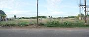 land for sale in velankanni 