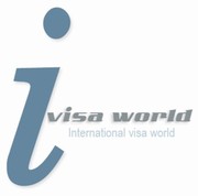 URGENTLY REQUIRED FOR  ATA Co Airport Project In Afganistan   