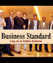 One of the Greatest Earning Opportunity for Home workers,  Part time Ea