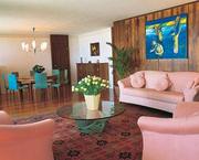 Available Hotel Jobs in Victoria Hotel